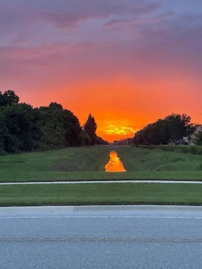10941 Bitternut Hickory Lane, Boynton Beach, FL 33437 Photo