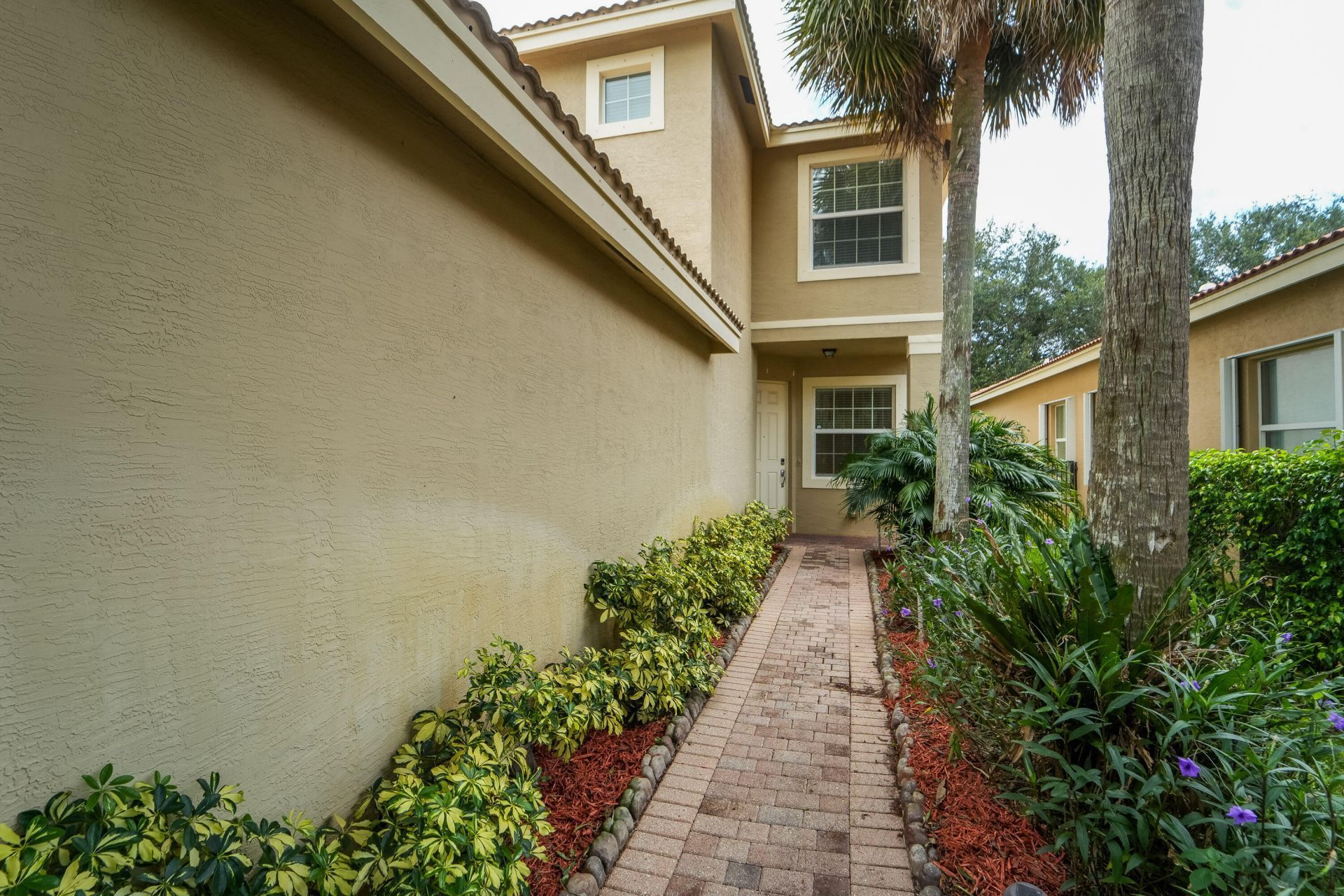 10941 Bitternut Hickory Lane, Boynton Beach, FL 33437 Photo