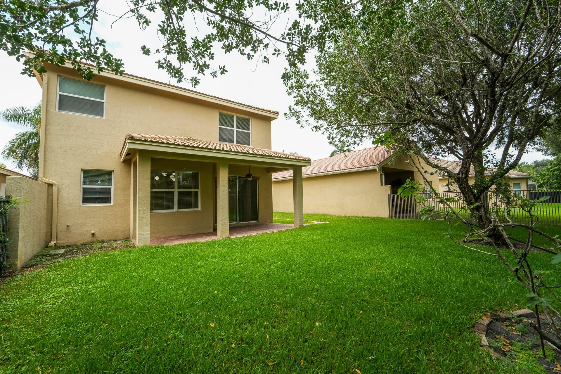 10941 Bitternut Hickory Lane, Boynton Beach, FL 33437 Photo