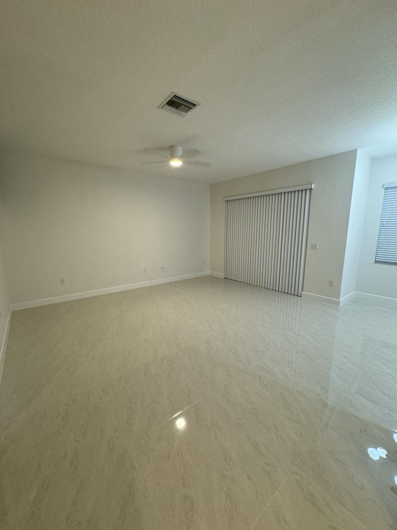 10941 Bitternut Hickory Lane, Boynton Beach, FL 33437 Photo