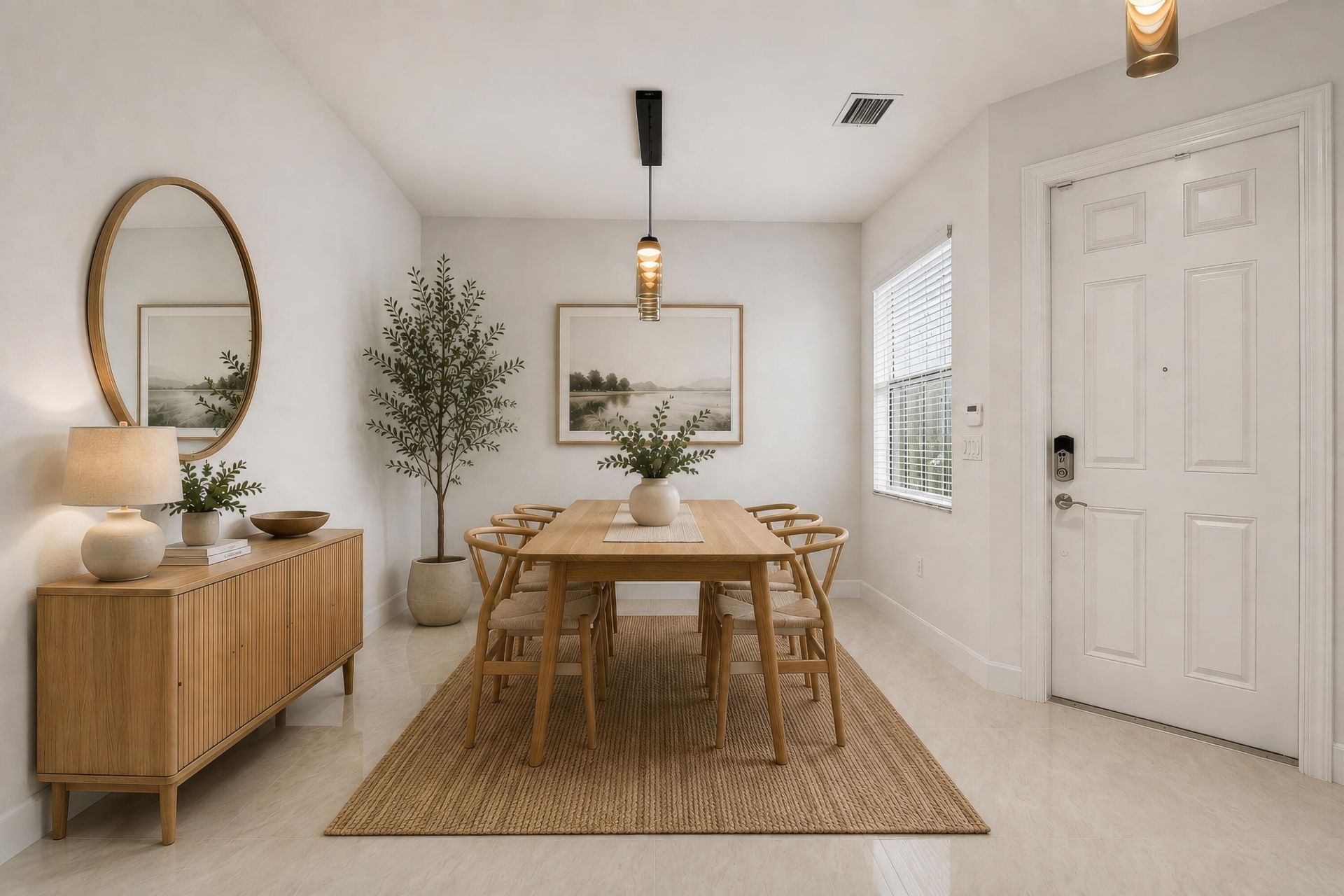 10941 Bitternut Hickory Lane, Boynton Beach, FL 33437 Photo