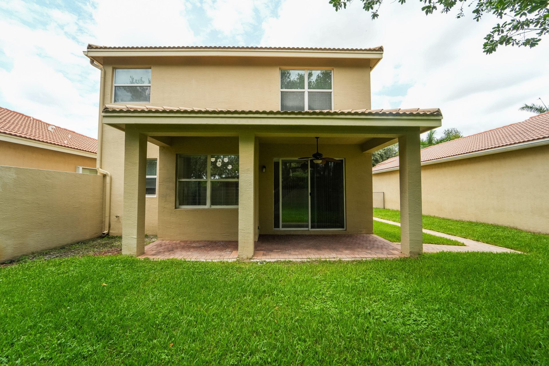10941 Bitternut Hickory Lane, Boynton Beach, FL 33437 Photo