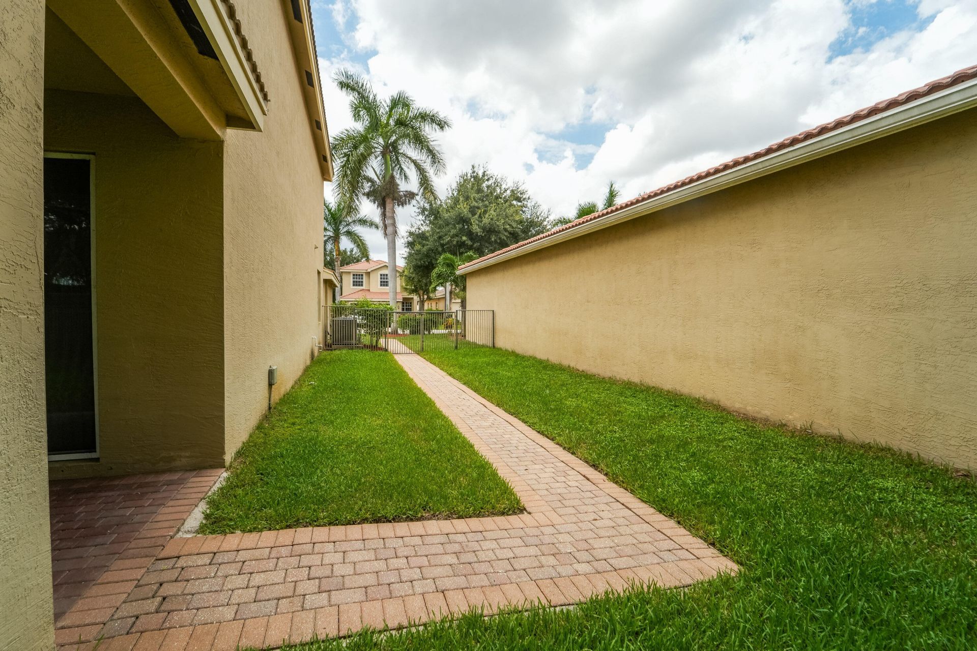 10941 Bitternut Hickory Lane, Boynton Beach, FL 33437 Photo