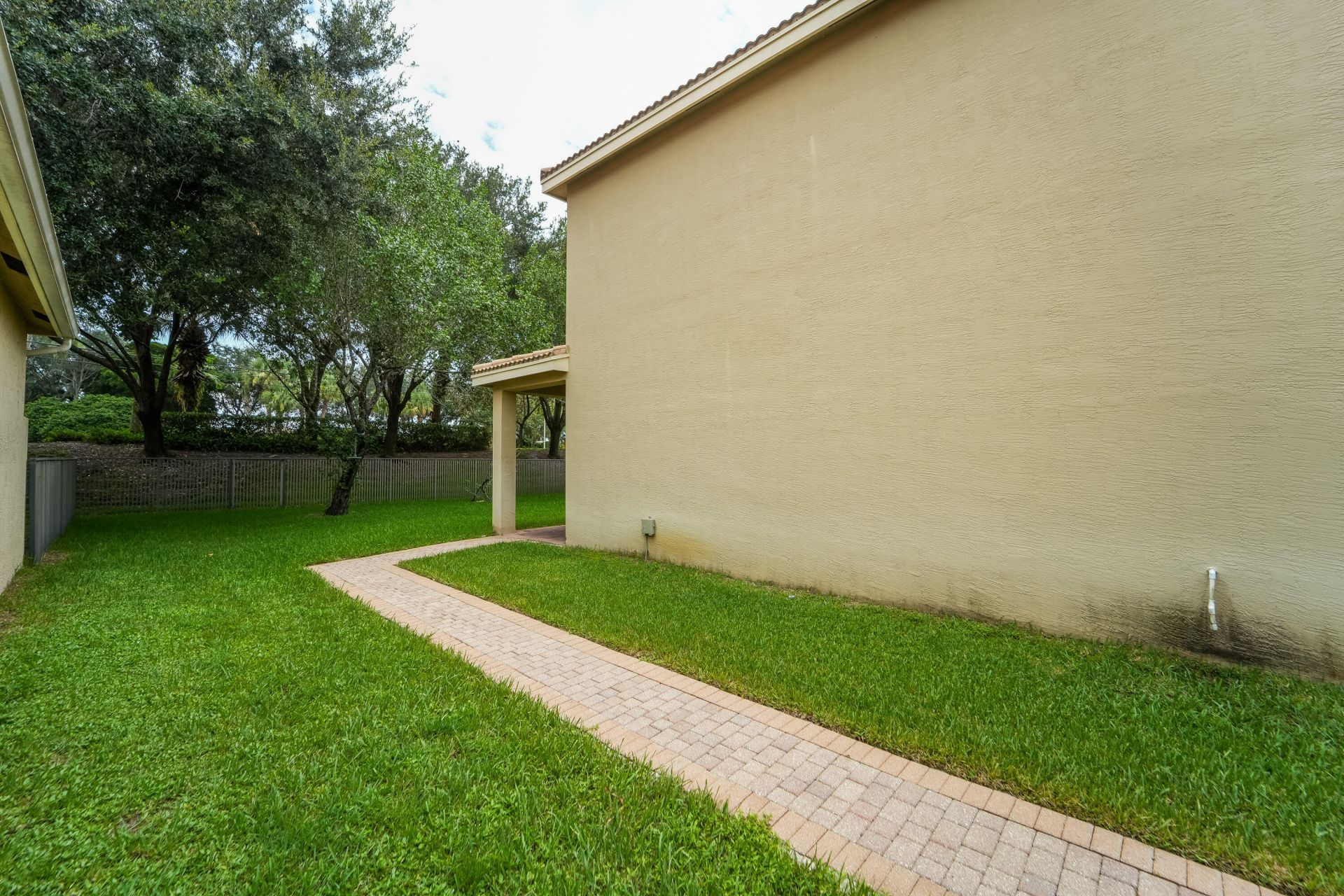 10941 Bitternut Hickory Lane, Boynton Beach, FL 33437 Photo