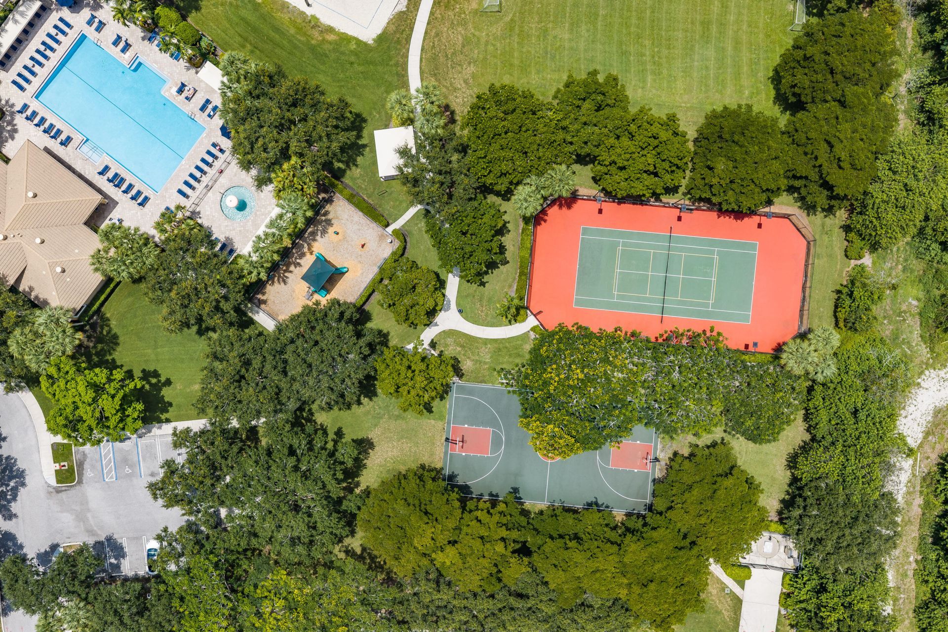 10941 Bitternut Hickory Lane, Boynton Beach, FL 33437 Photo