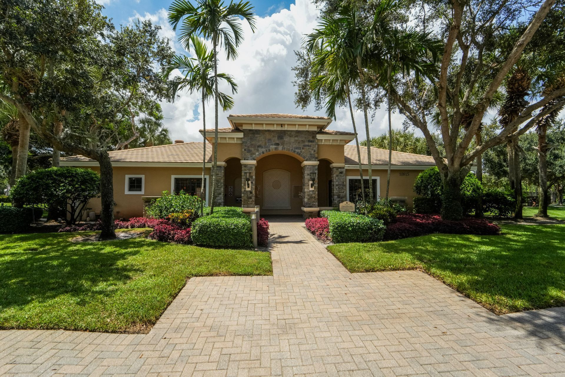 10941 Bitternut Hickory Lane, Boynton Beach, FL 33437 Photo