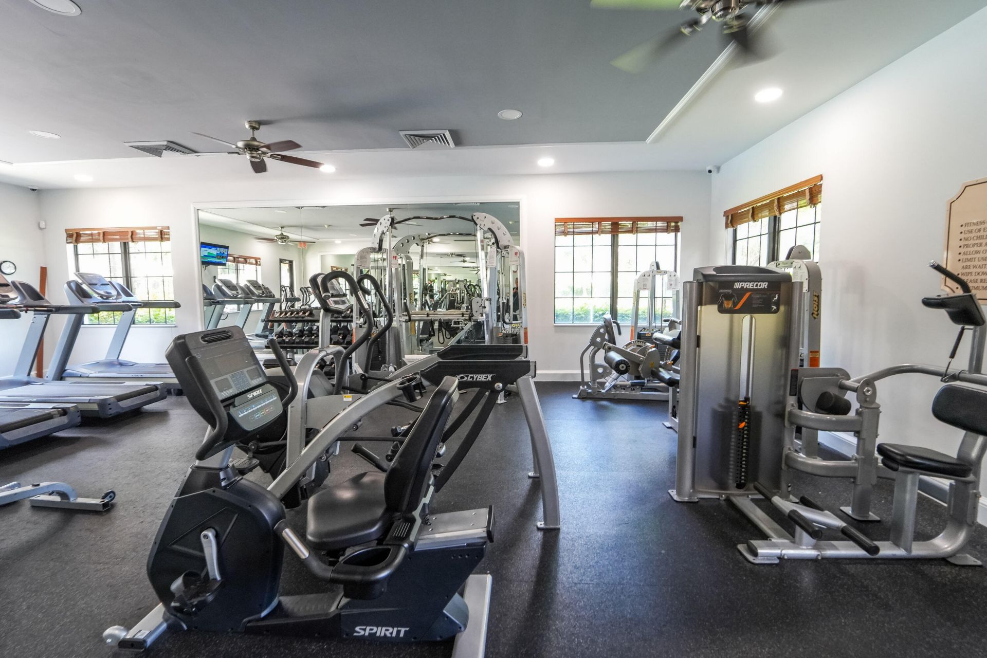 10941 Bitternut Hickory Lane, Boynton Beach, FL 33437 Photo