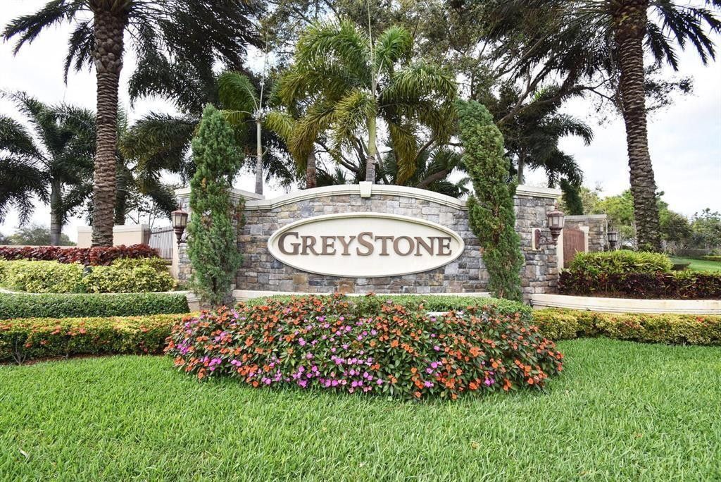 10941 Bitternut Hickory Lane, Boynton Beach, FL 33437 Photo