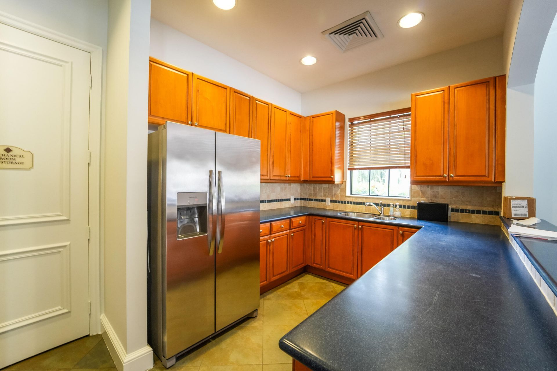 10941 Bitternut Hickory Lane, Boynton Beach, FL 33437 Photo
