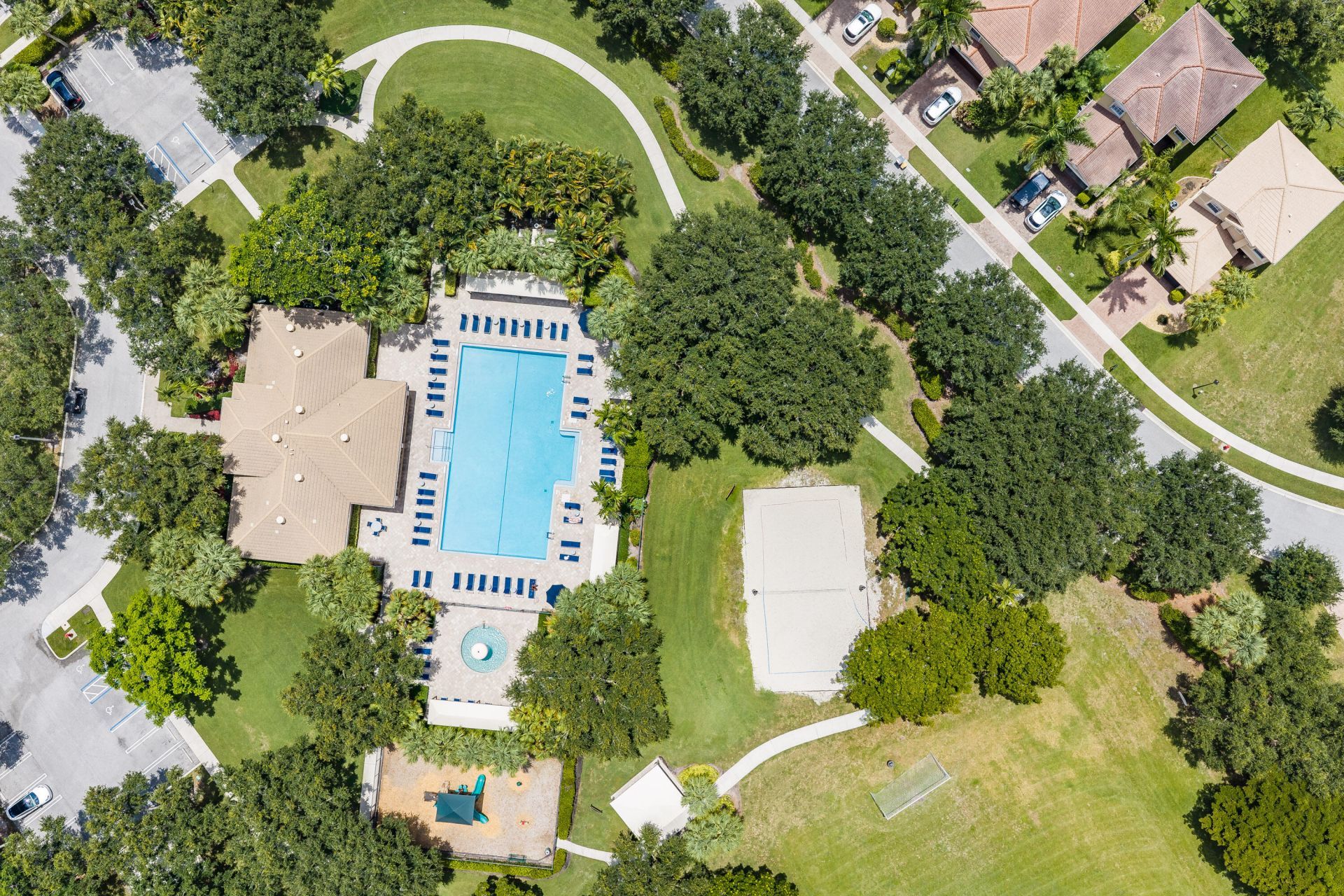 10941 Bitternut Hickory Lane, Boynton Beach, FL 33437 Photo