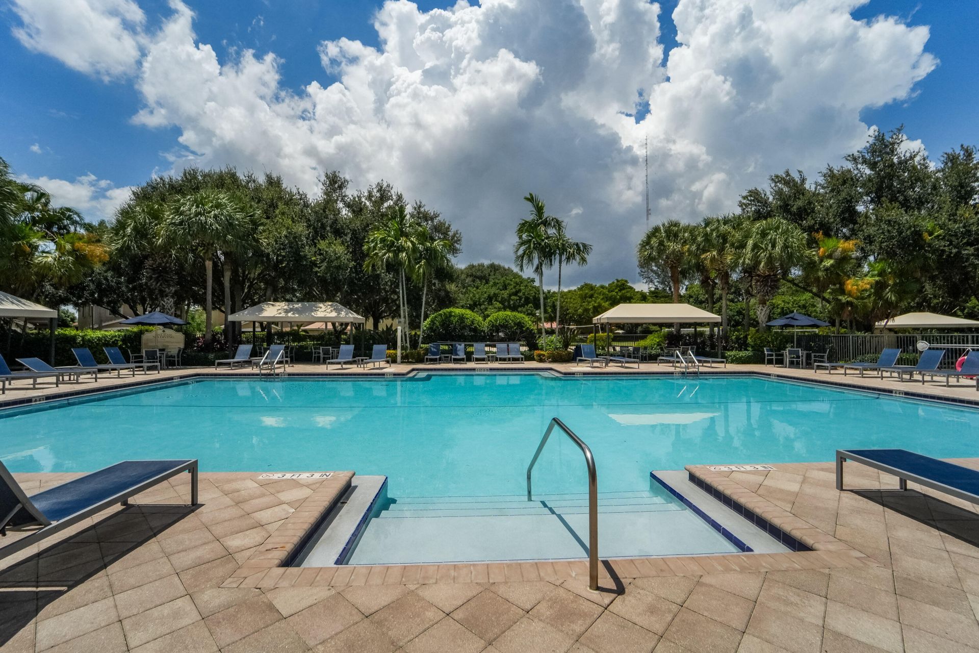 10941 Bitternut Hickory Lane, Boynton Beach, FL 33437 Photo
