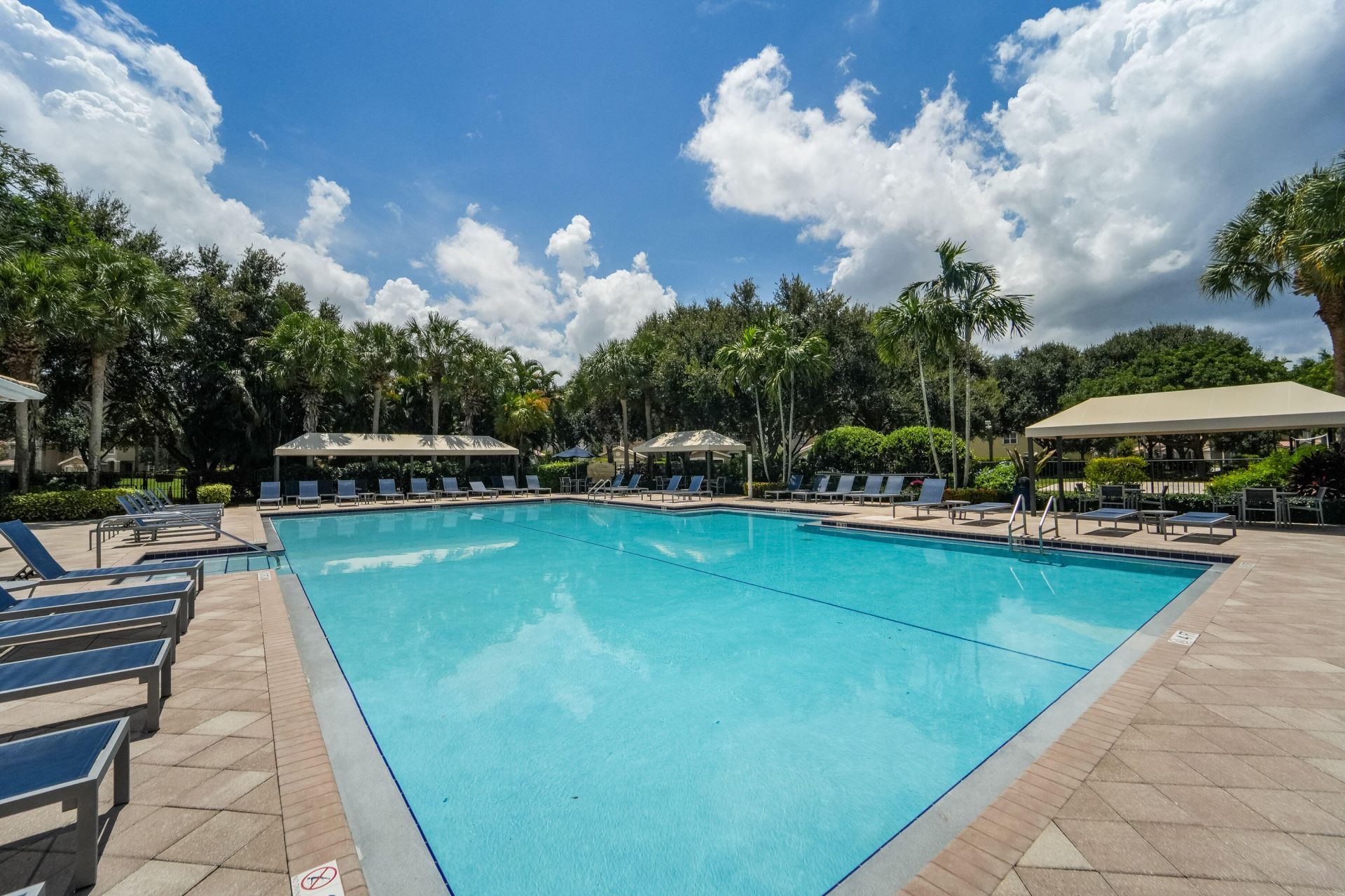 10941 Bitternut Hickory Lane, Boynton Beach, FL 33437 Photo
