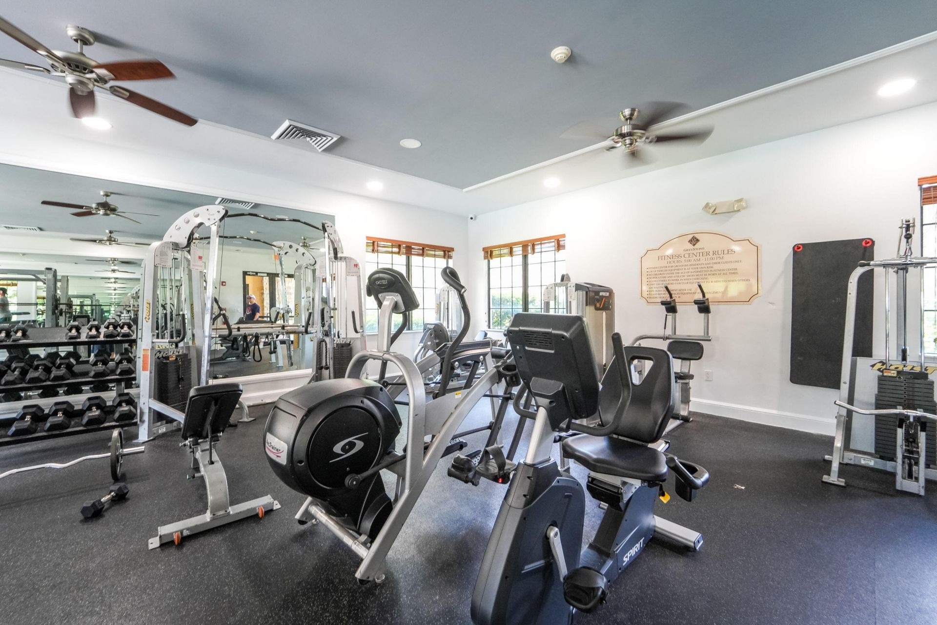 10941 Bitternut Hickory Lane, Boynton Beach, FL 33437 Photo