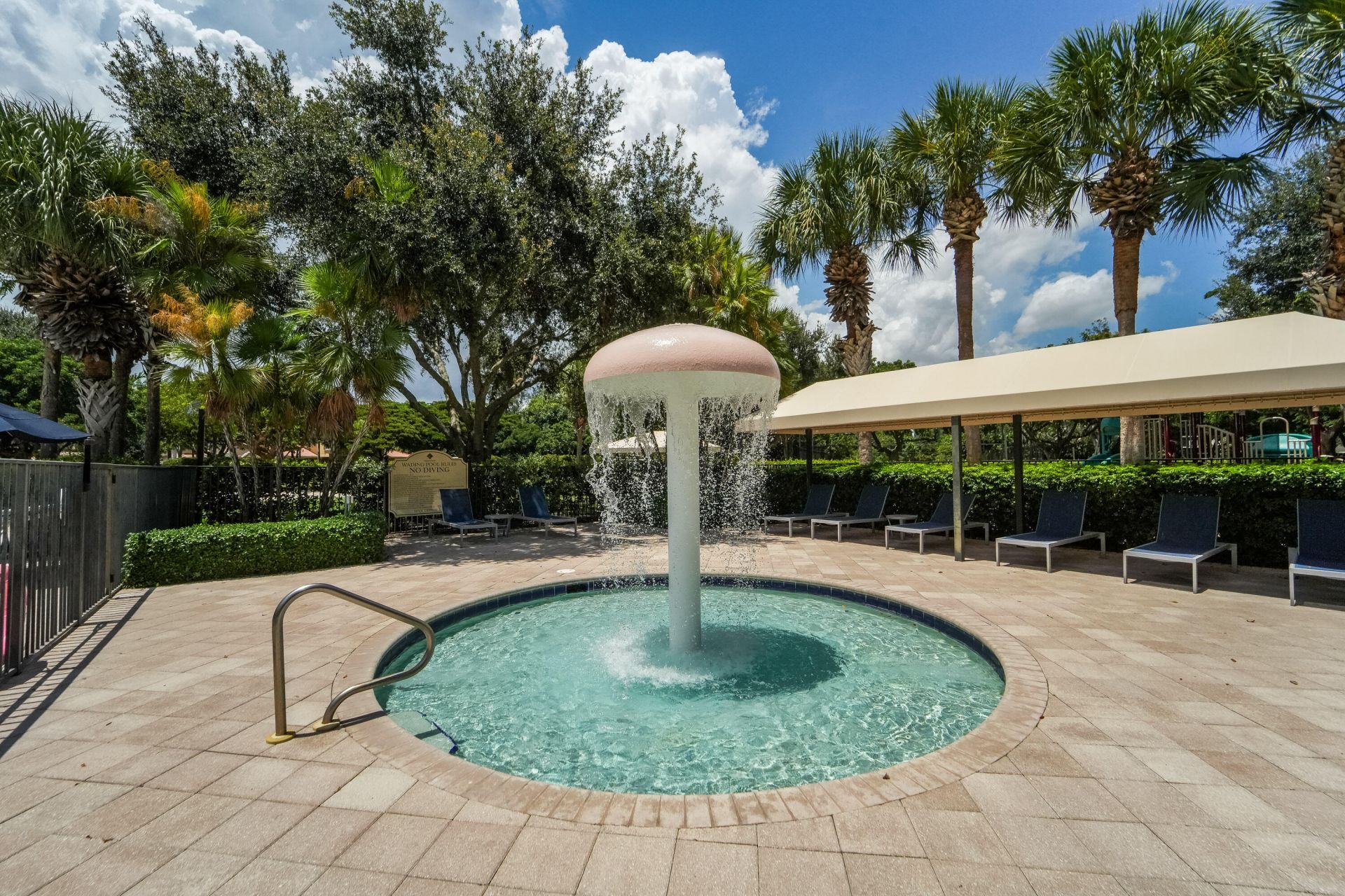 10941 Bitternut Hickory Lane, Boynton Beach, FL 33437 Photo