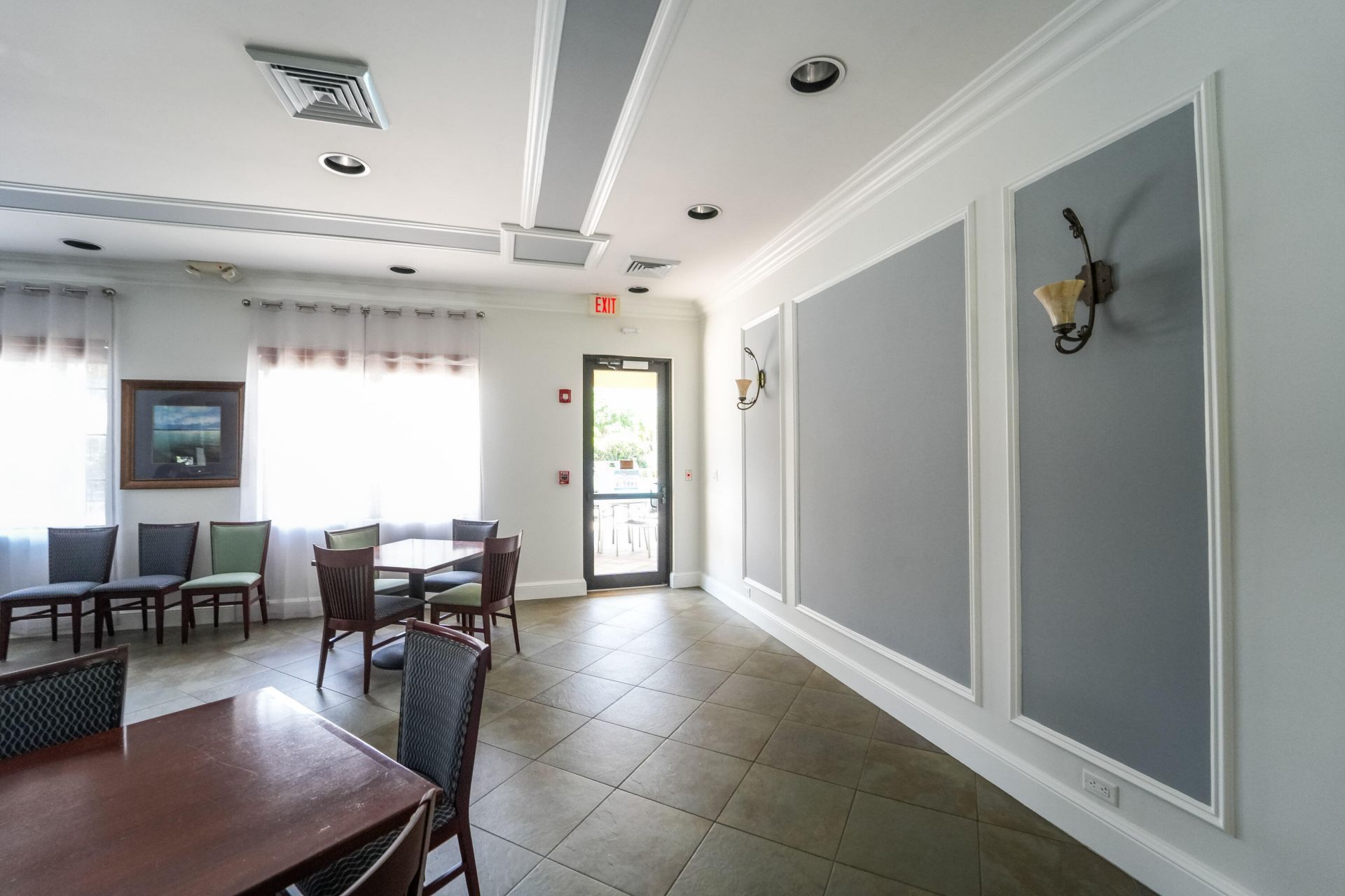 10941 Bitternut Hickory Lane, Boynton Beach, FL 33437 Photo
