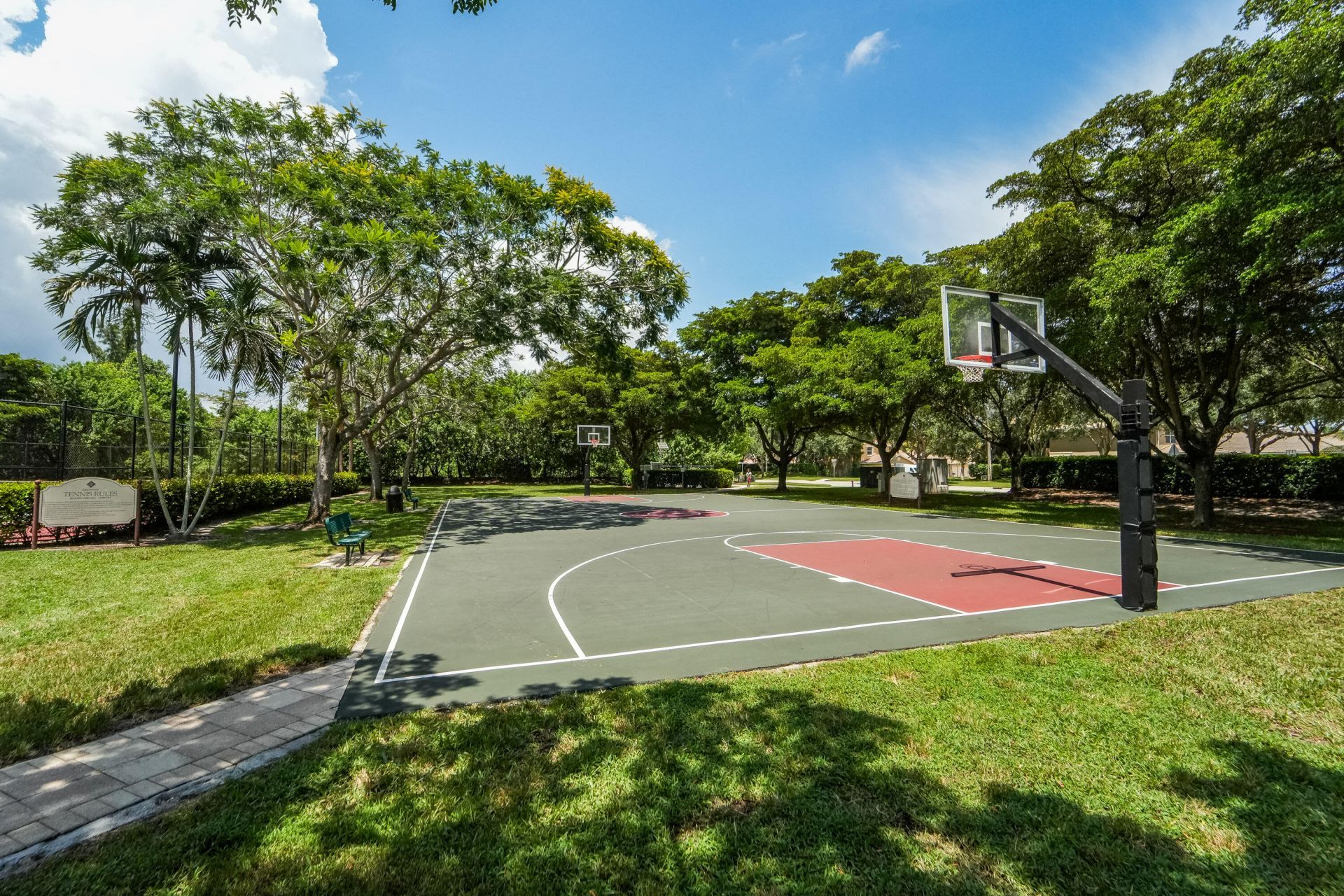10941 Bitternut Hickory Lane, Boynton Beach, FL 33437 Photo