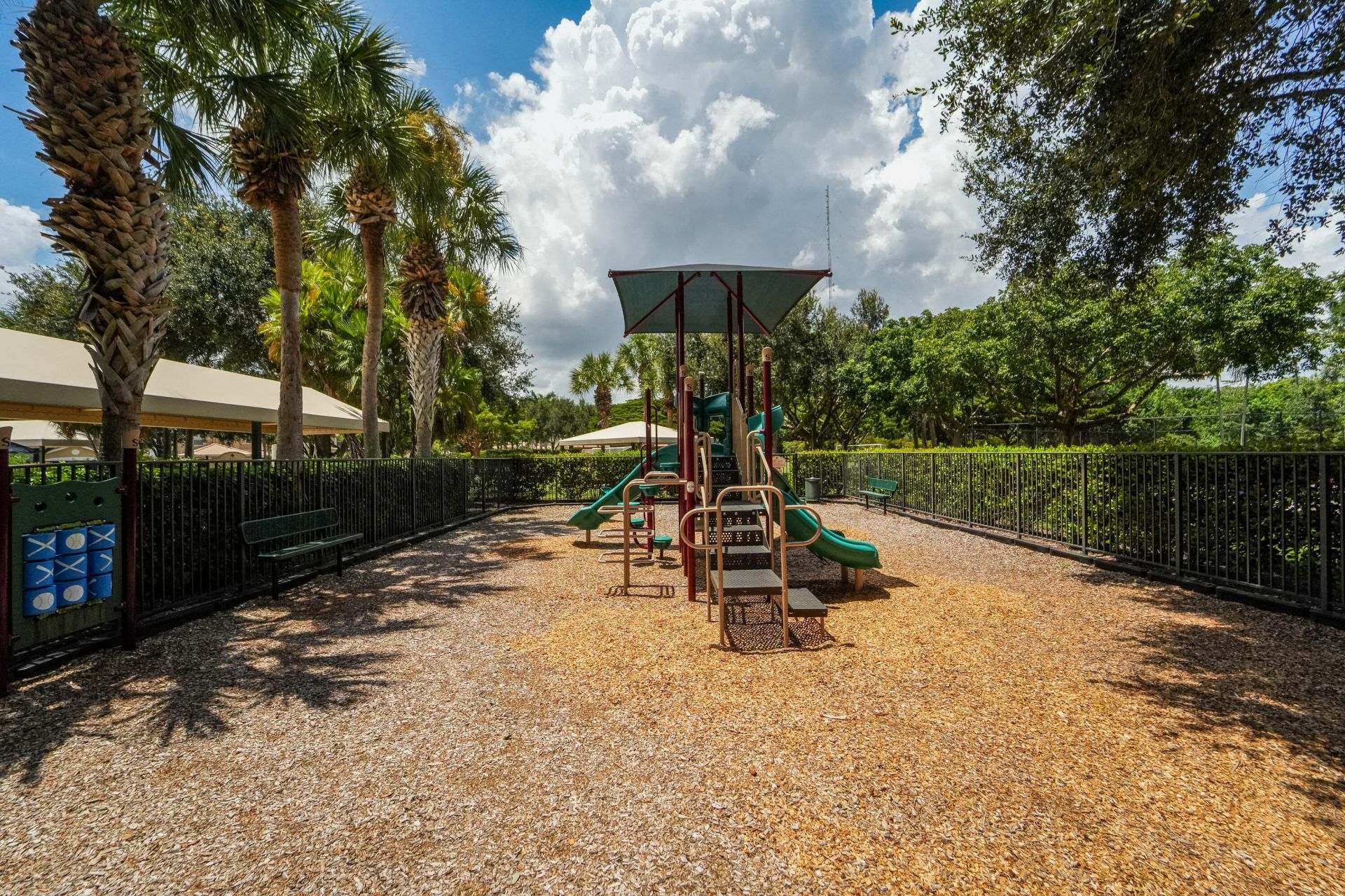 10941 Bitternut Hickory Lane, Boynton Beach, FL 33437 Photo