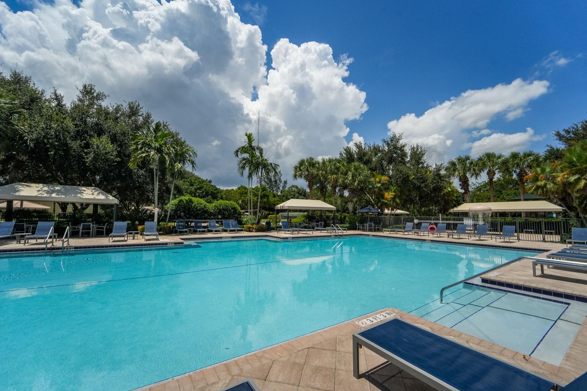 10941 Bitternut Hickory Lane, Boynton Beach, FL 33437 Photo