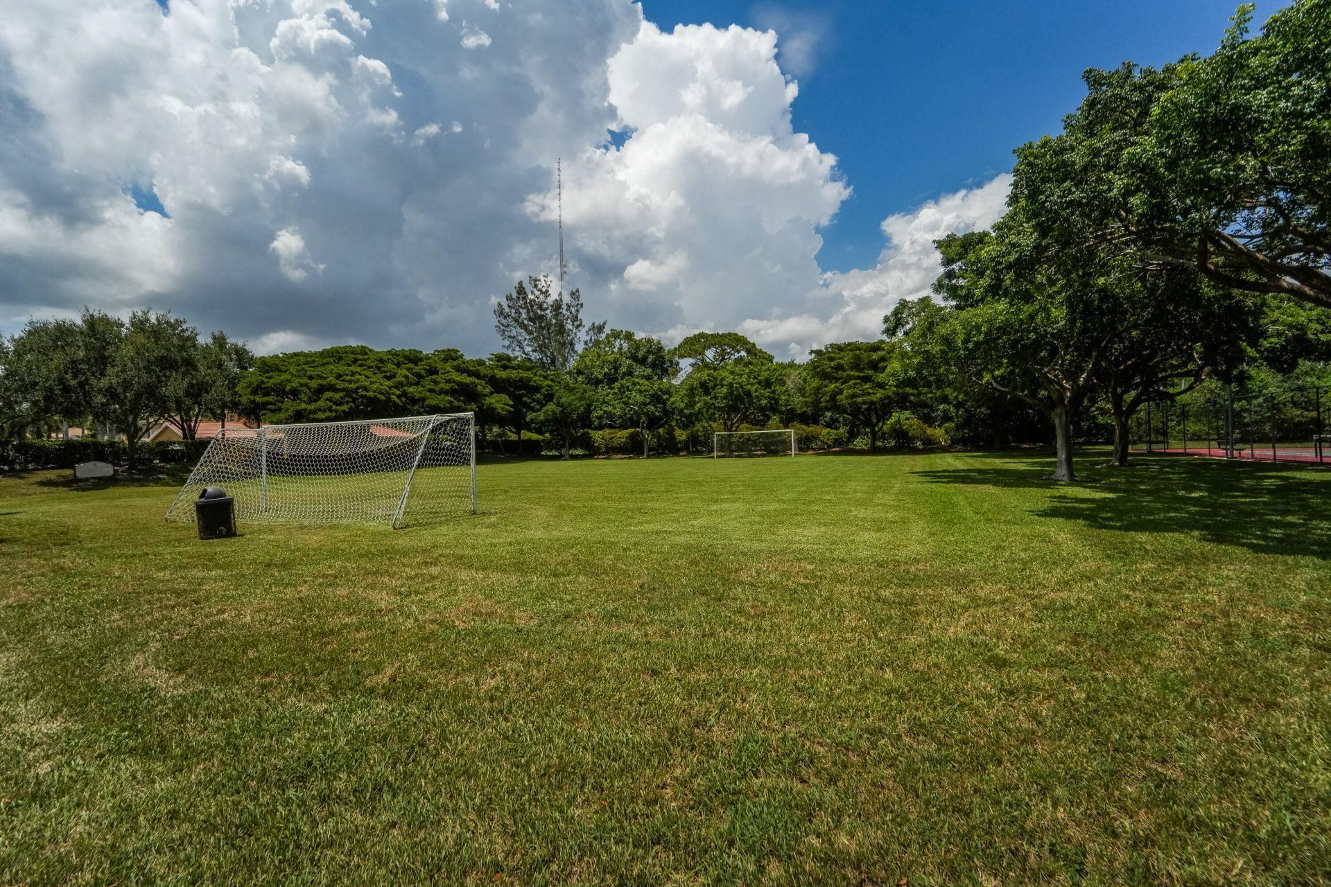 10941 Bitternut Hickory Lane, Boynton Beach, FL 33437 Photo