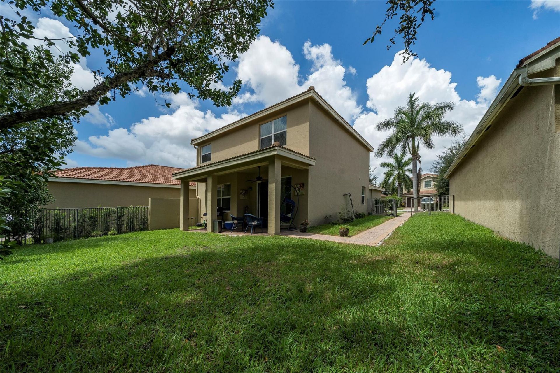 10941 Bitternut Hickory Lane, Boynton Beach, FL 33437 Photo