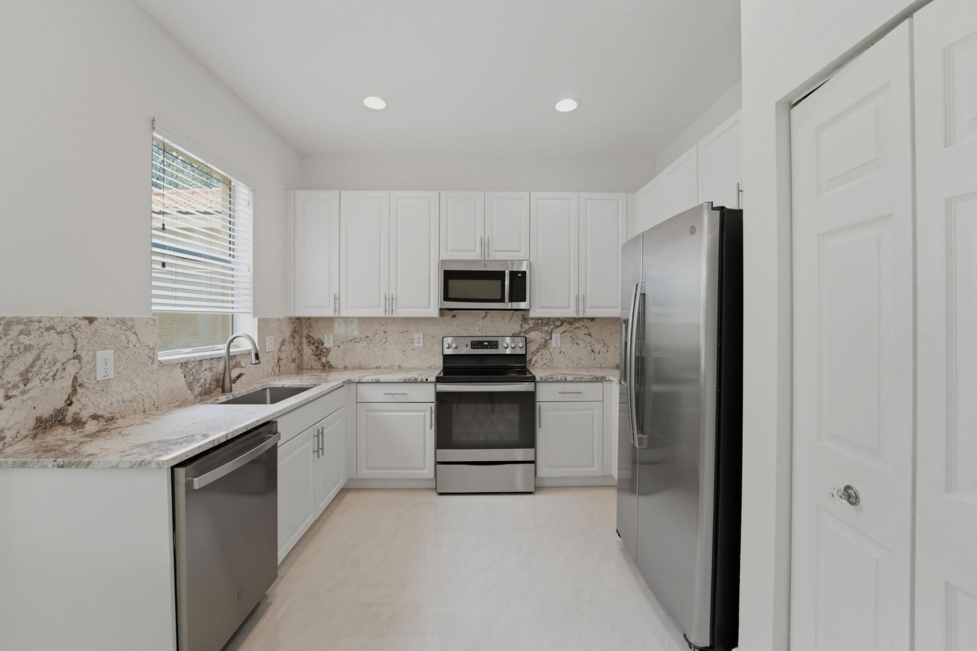 10941 Bitternut Hickory Lane, Boynton Beach, FL 33437 Photo
