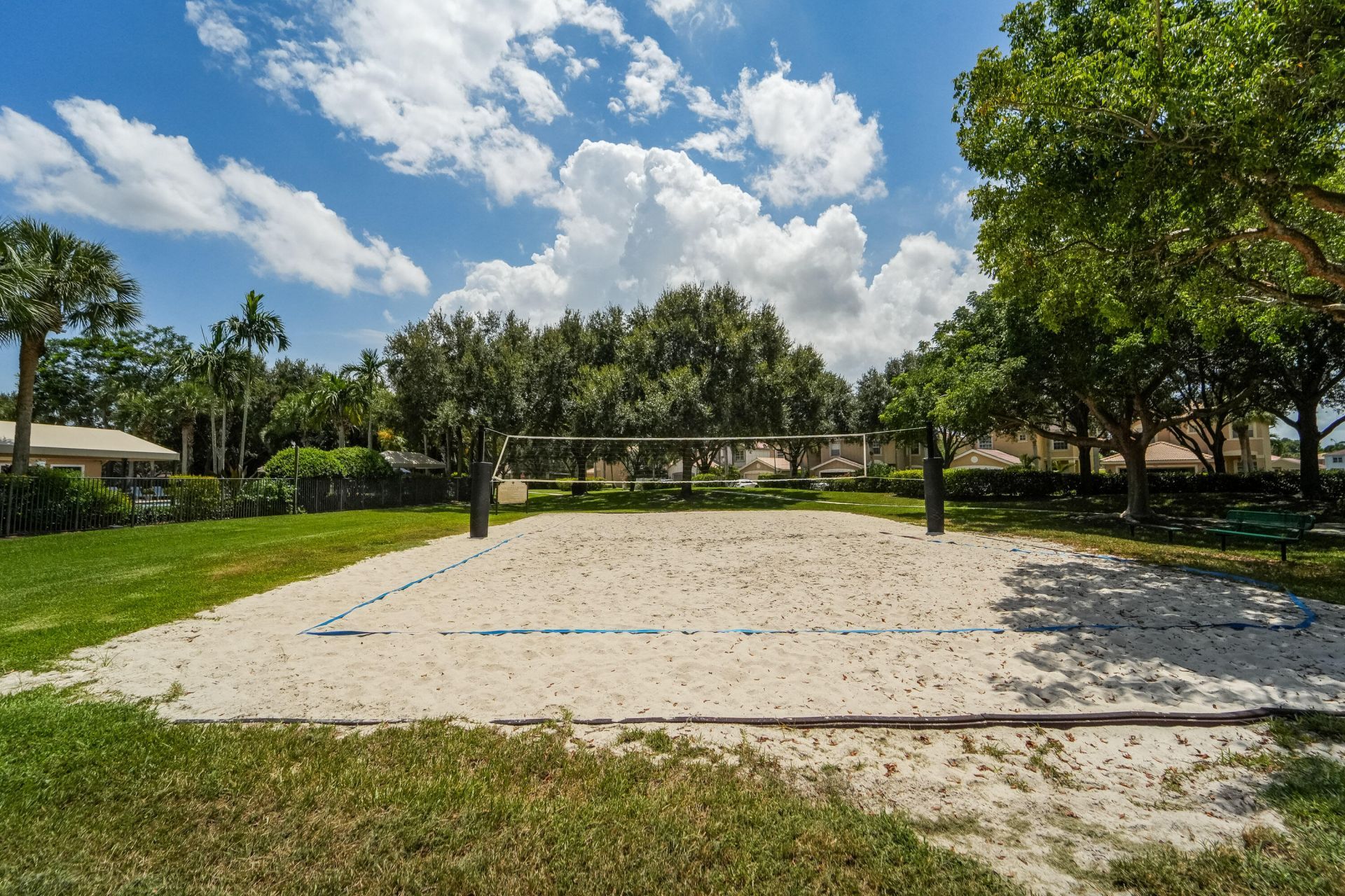 10941 Bitternut Hickory Lane, Boynton Beach, FL 33437 Photo