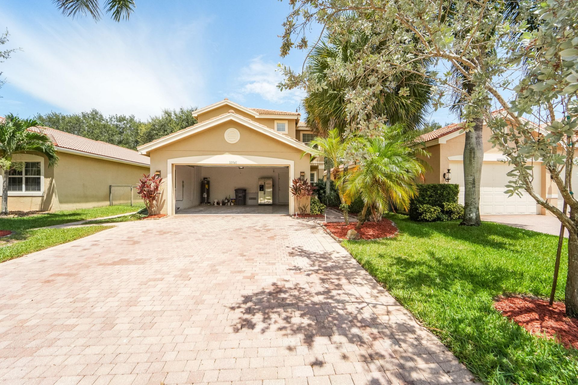10941 Bitternut Hickory Lane, Boynton Beach, FL 33437 Photo