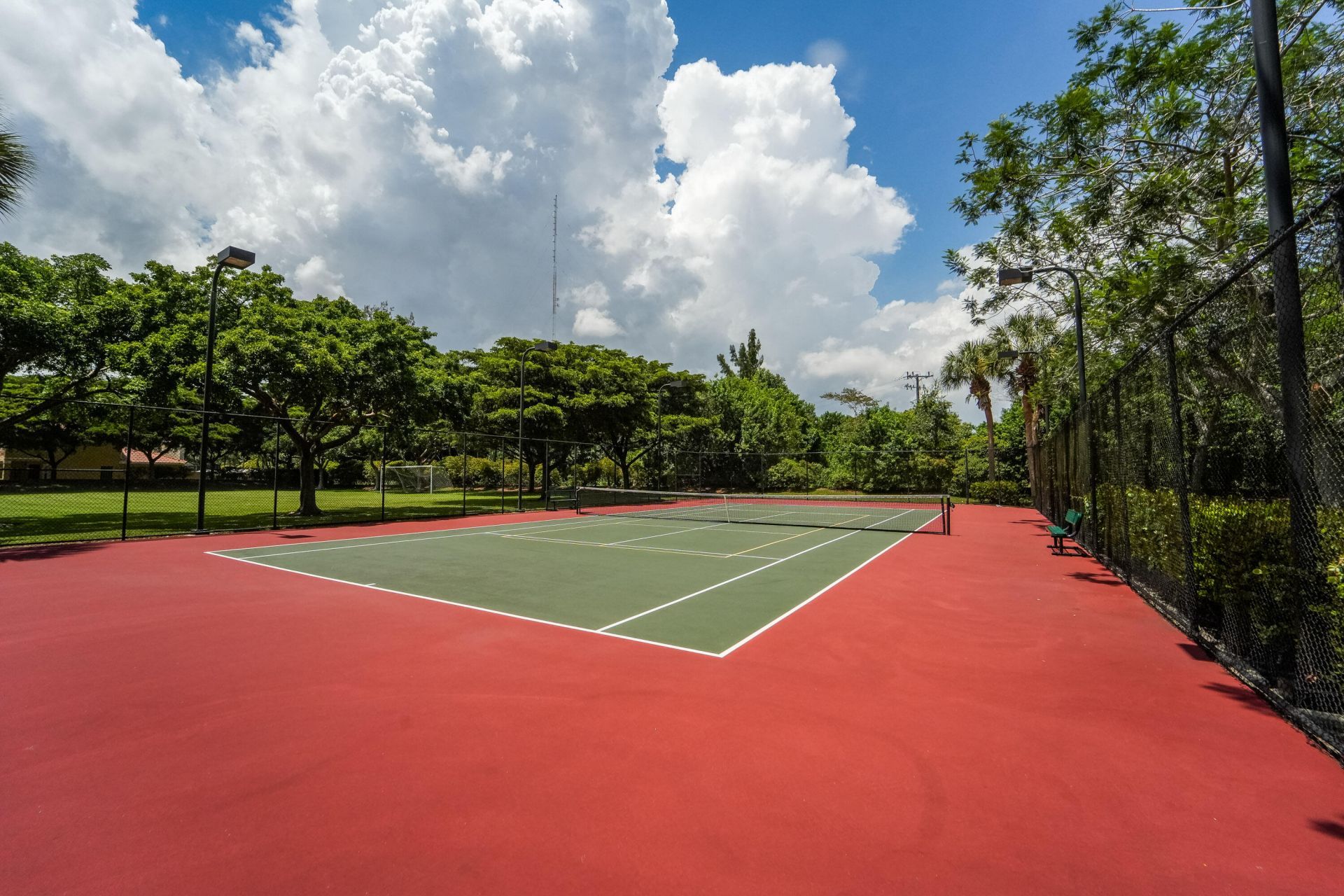 10941 Bitternut Hickory Lane, Boynton Beach, FL 33437 Photo