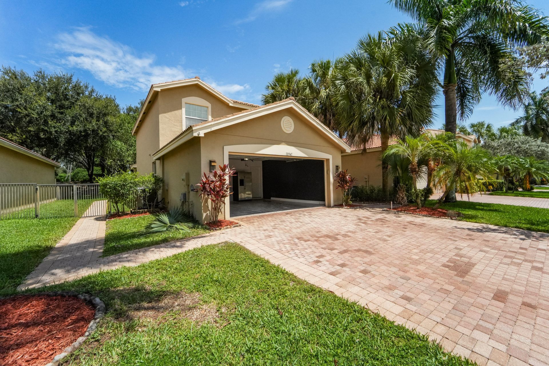 10941 Bitternut Hickory Lane, Boynton Beach, FL 33437 Photo