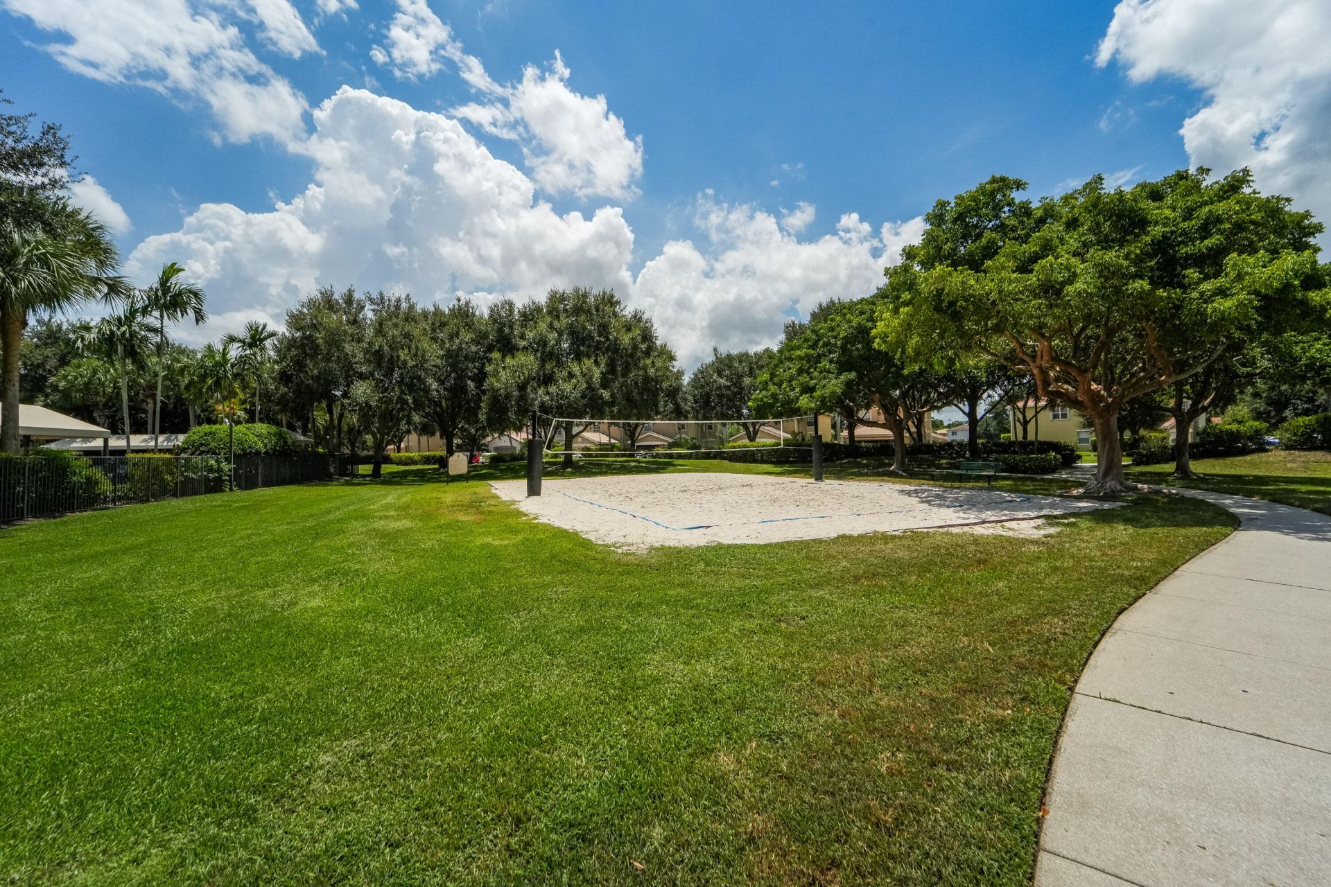 10941 Bitternut Hickory Lane, Boynton Beach, FL 33437 Photo