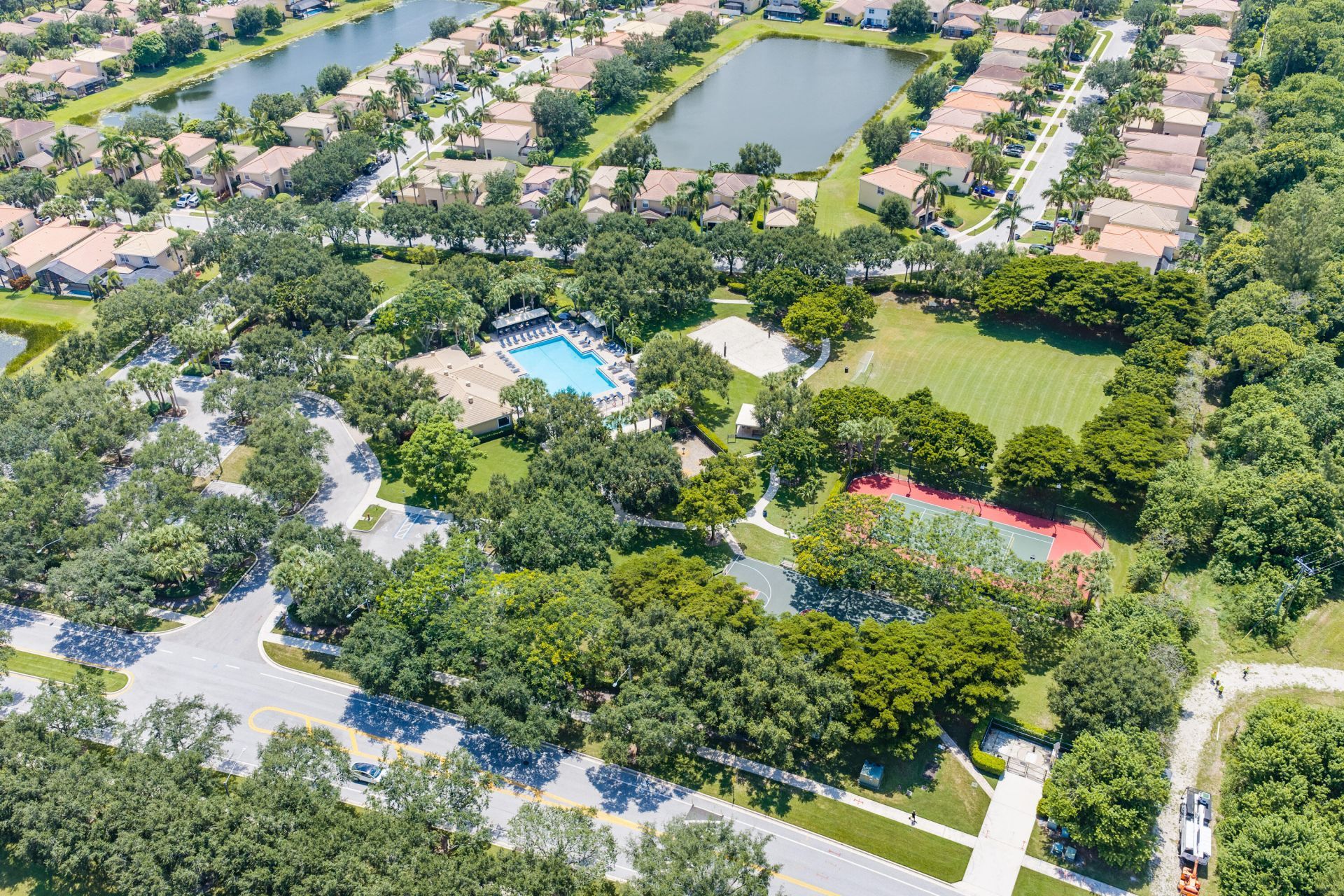 10941 Bitternut Hickory Lane, Boynton Beach, FL 33437 Photo