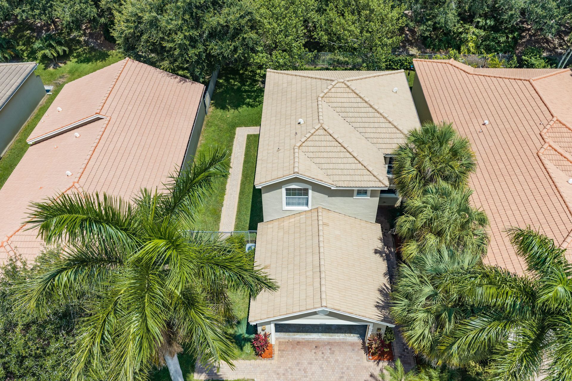 10941 Bitternut Hickory Lane, Boynton Beach, FL 33437 Photo