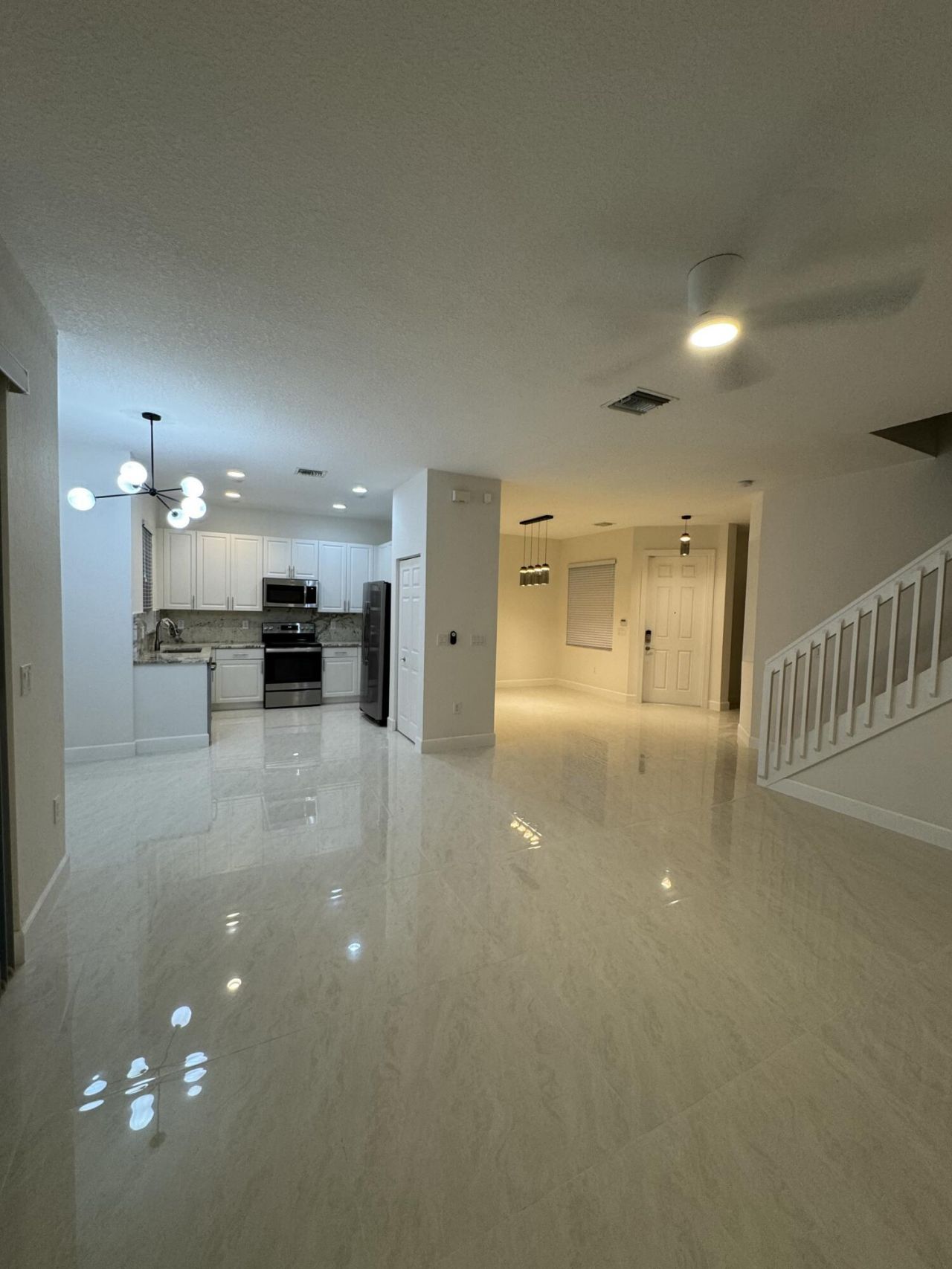 10941 Bitternut Hickory Lane, Boynton Beach, FL 33437 Photo