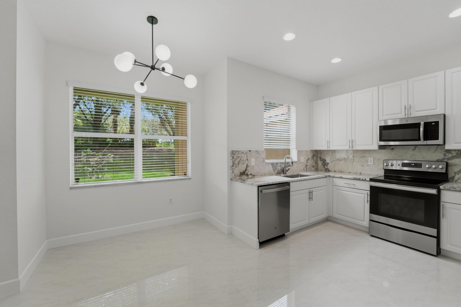 10941 Bitternut Hickory Lane, Boynton Beach, FL 33437 Photo