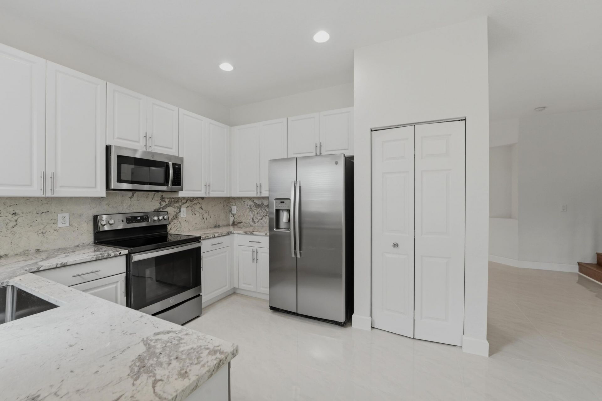 10941 Bitternut Hickory Lane, Boynton Beach, FL 33437 Photo