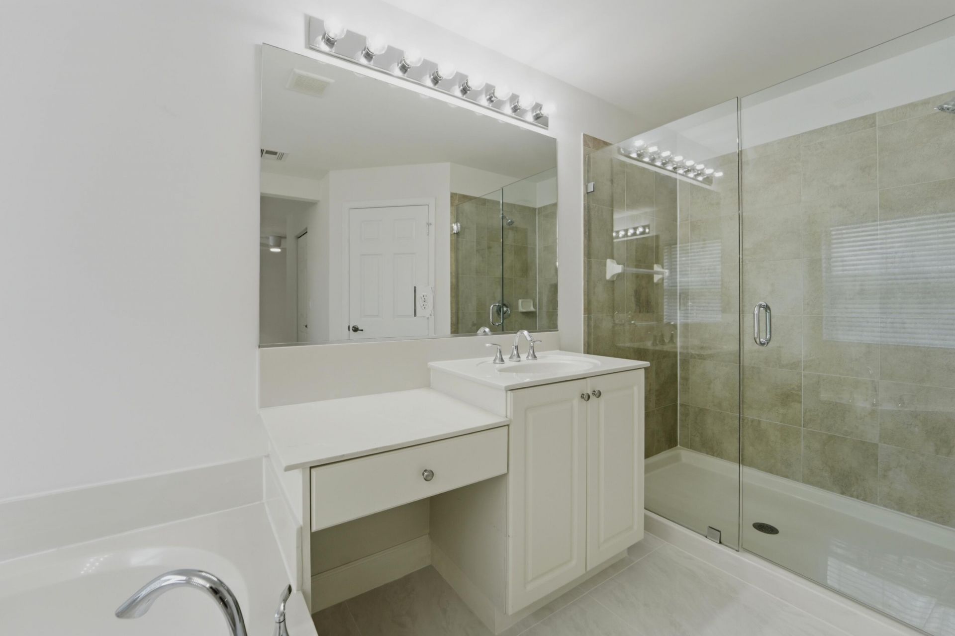 10941 Bitternut Hickory Lane, Boynton Beach, FL 33437 Photo
