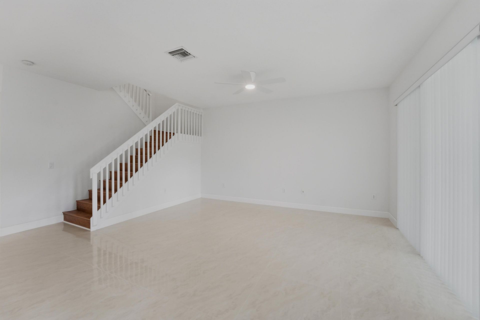 10941 Bitternut Hickory Lane, Boynton Beach, FL 33437 Photo