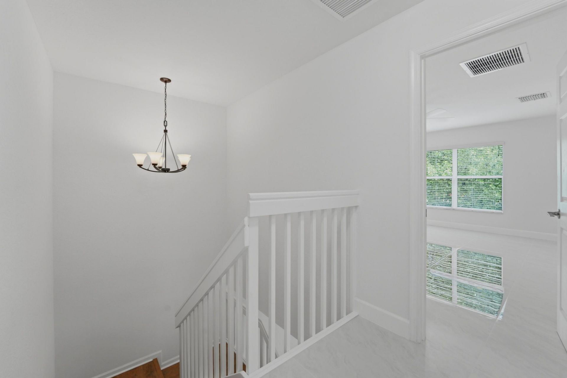 10941 Bitternut Hickory Lane, Boynton Beach, FL 33437 Photo