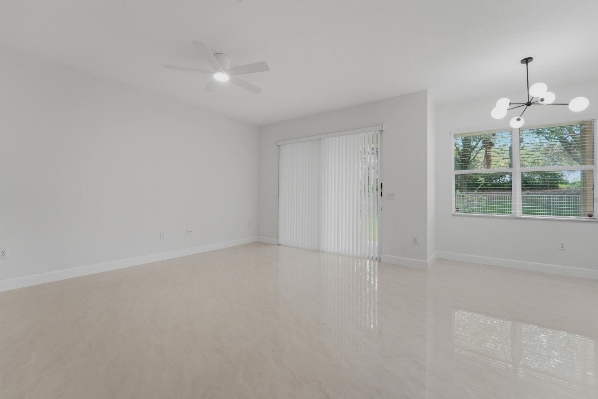 10941 Bitternut Hickory Lane, Boynton Beach, FL 33437 Photo