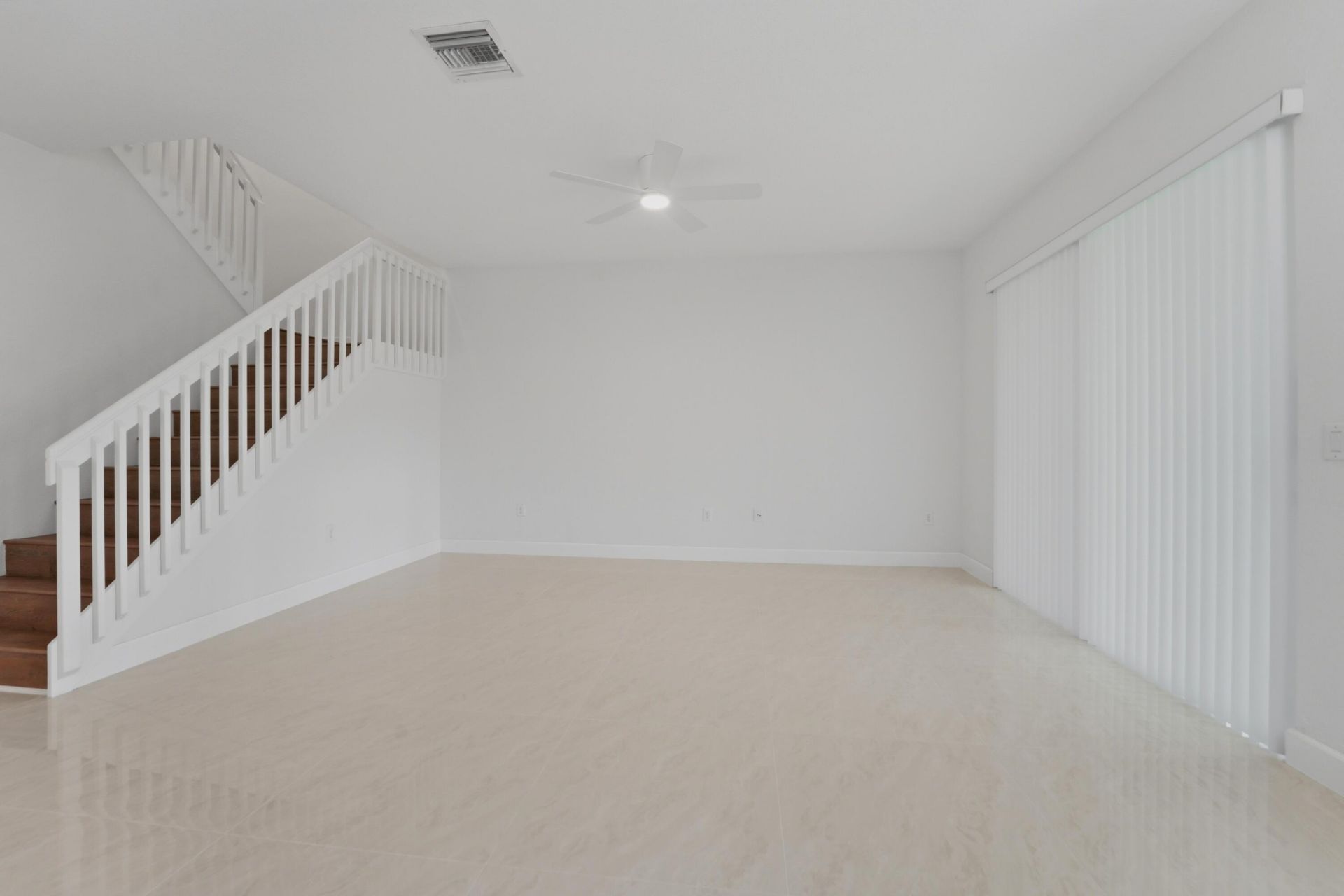 10941 Bitternut Hickory Lane, Boynton Beach, FL 33437 Photo