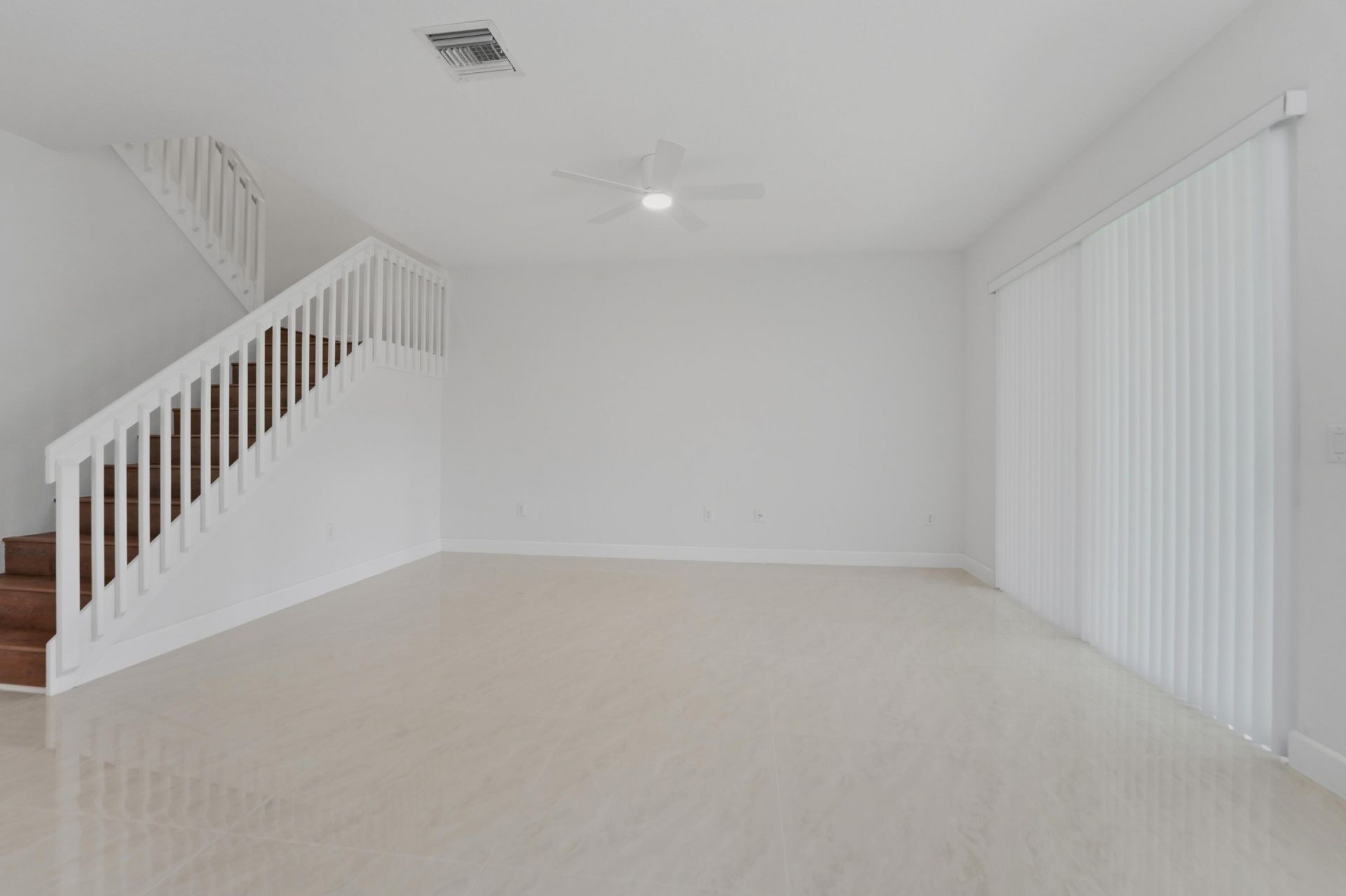 10941 Bitternut Hickory Lane, Boynton Beach, FL 33437 Photo