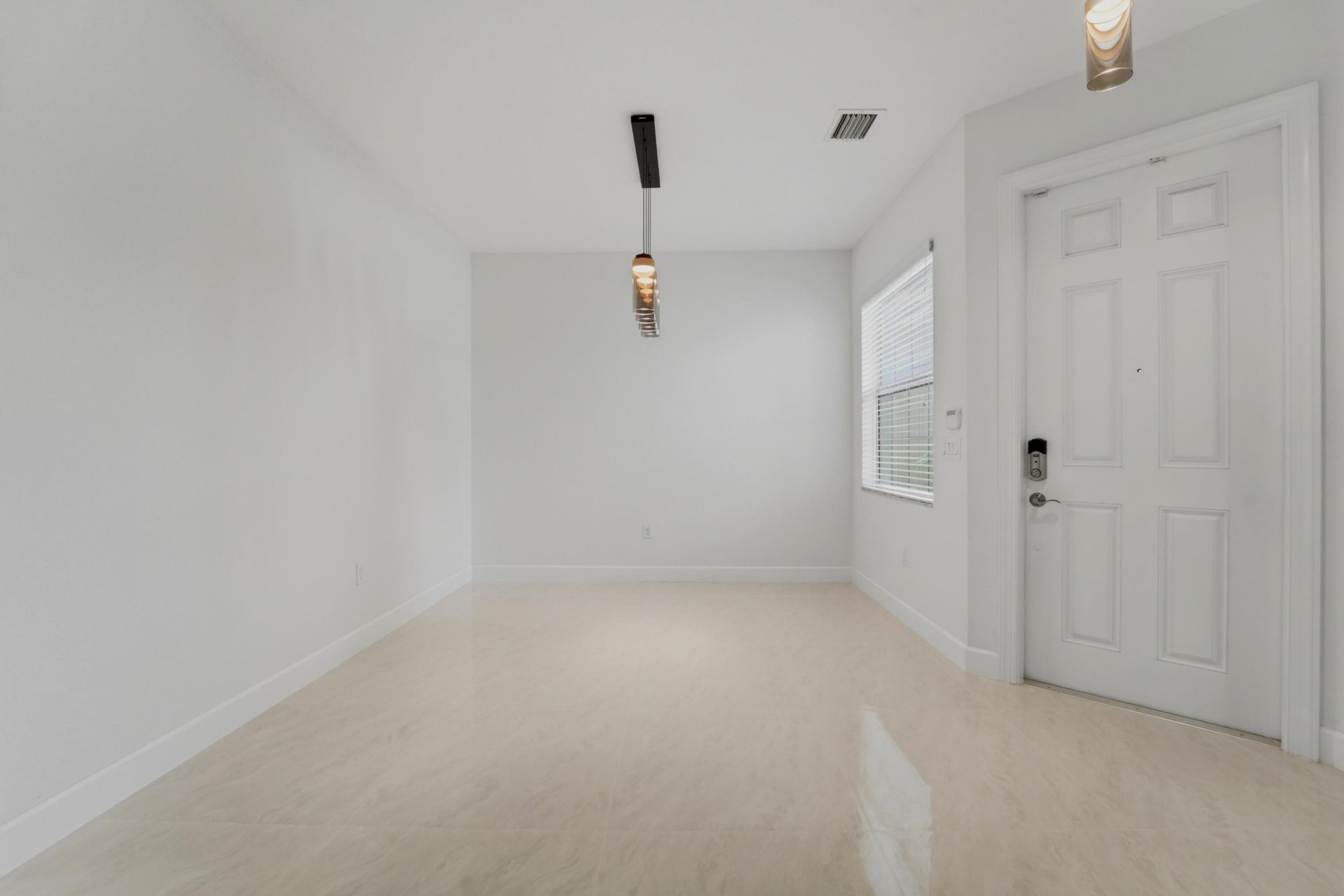 10941 Bitternut Hickory Lane, Boynton Beach, FL 33437 Photo