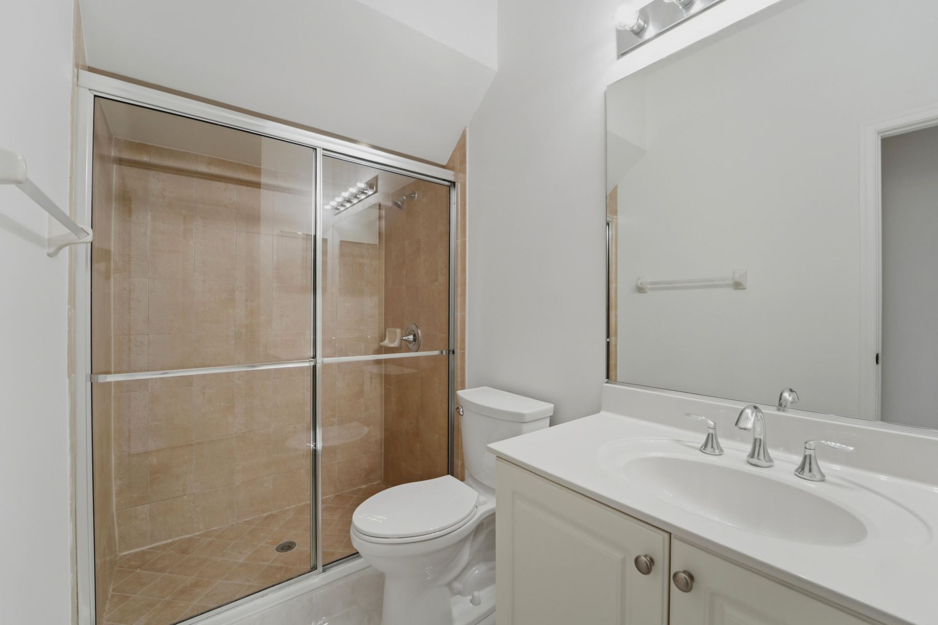 10941 Bitternut Hickory Lane, Boynton Beach, FL 33437 Photo