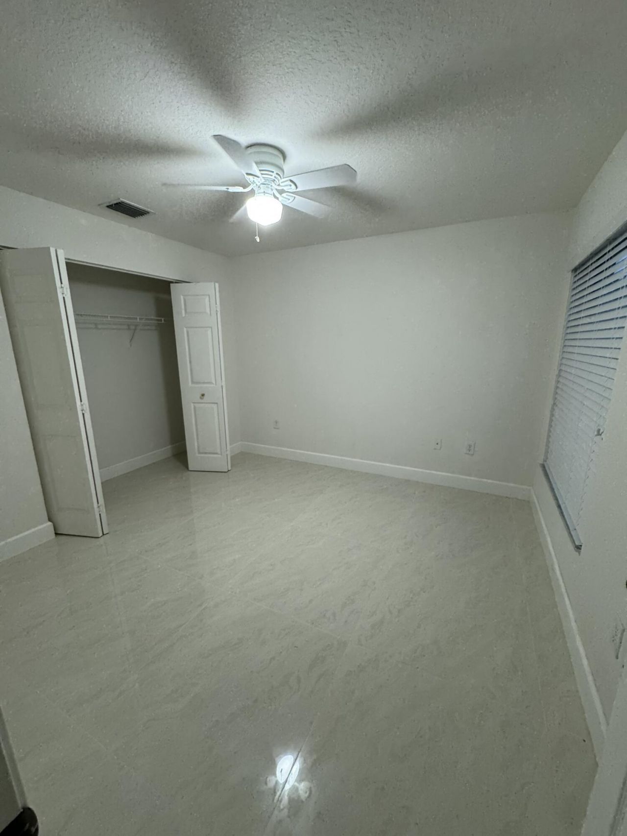 10941 Bitternut Hickory Lane, Boynton Beach, FL 33437 Photo