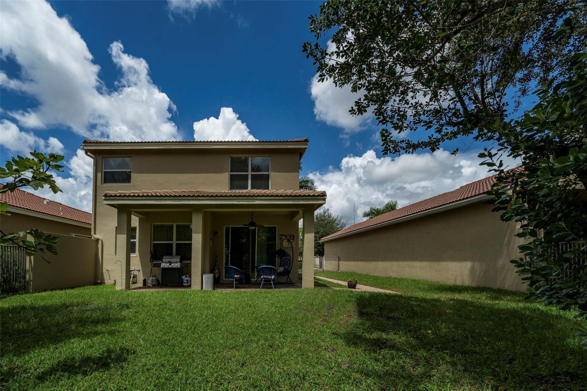 10941 Bitternut Hickory Lane, Boynton Beach, FL 33437 Photo