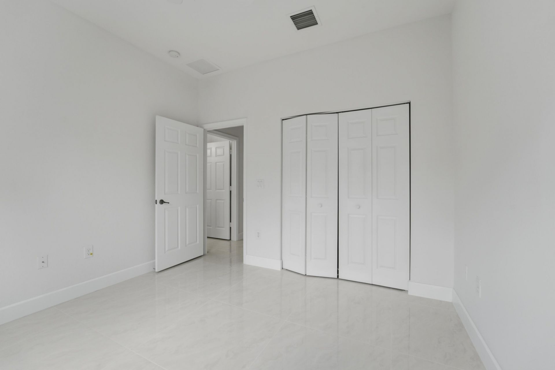 10941 Bitternut Hickory Lane, Boynton Beach, FL 33437 Photo