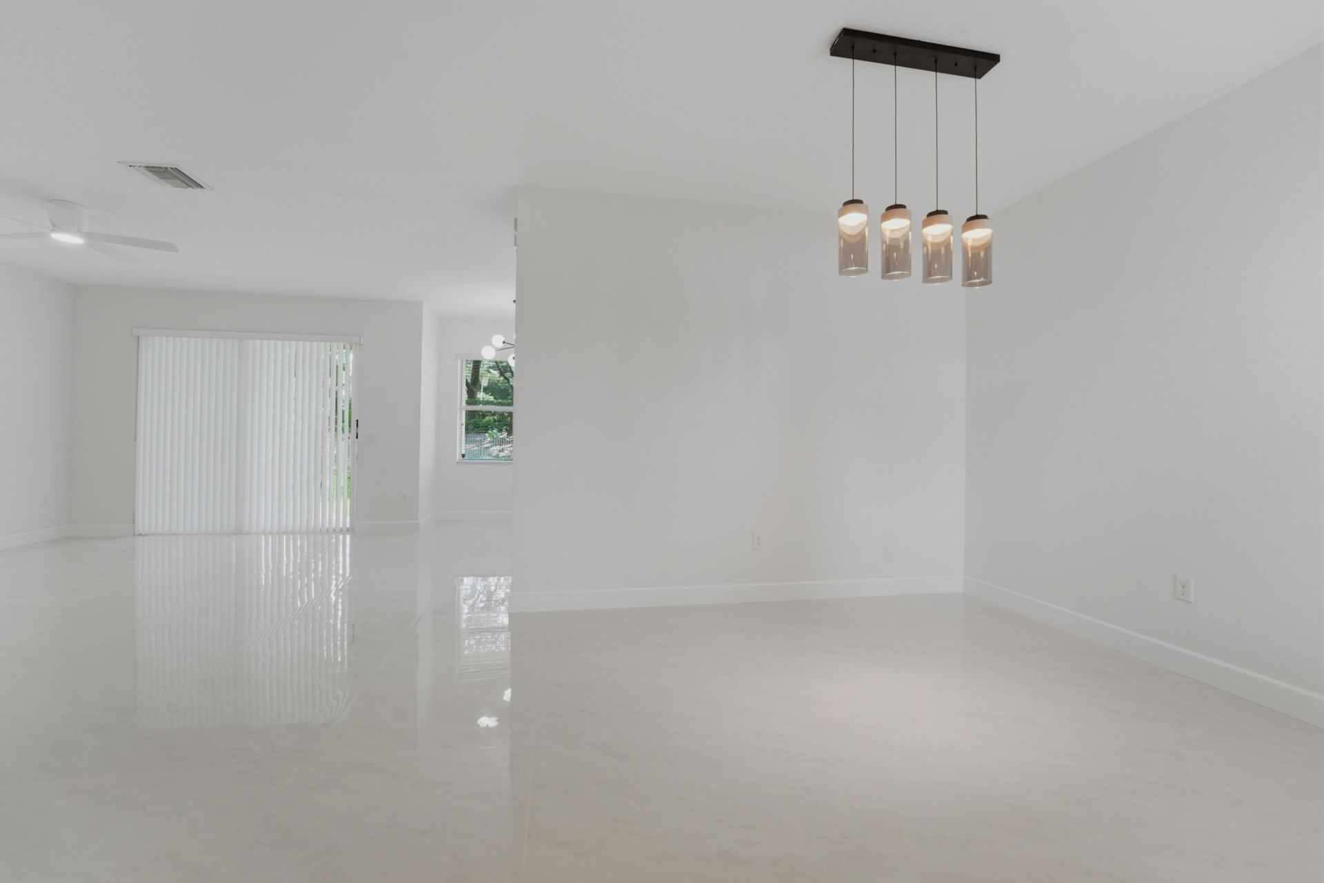 10941 Bitternut Hickory Lane, Boynton Beach, FL 33437 Photo
