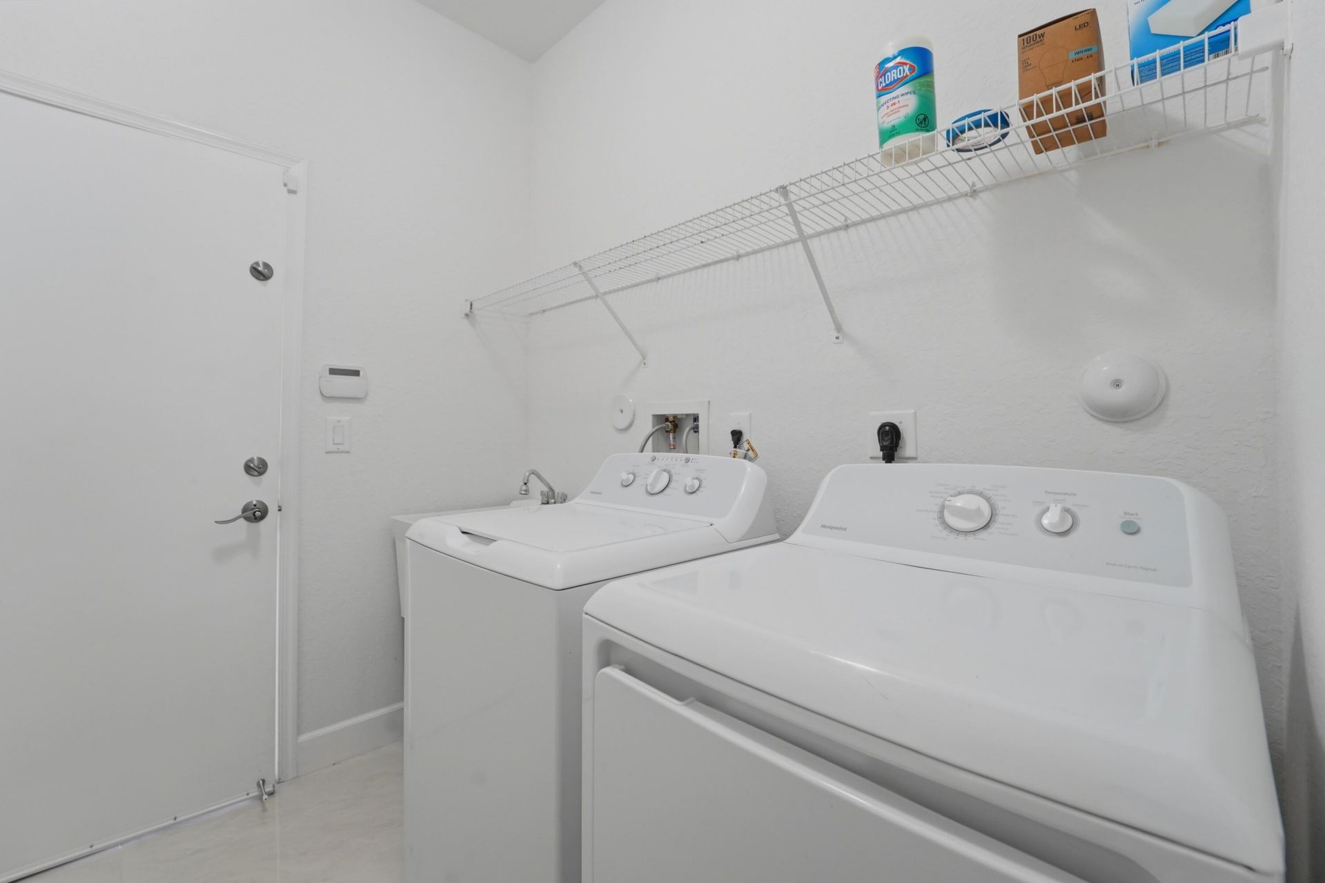 10941 Bitternut Hickory Lane, Boynton Beach, FL 33437 Photo