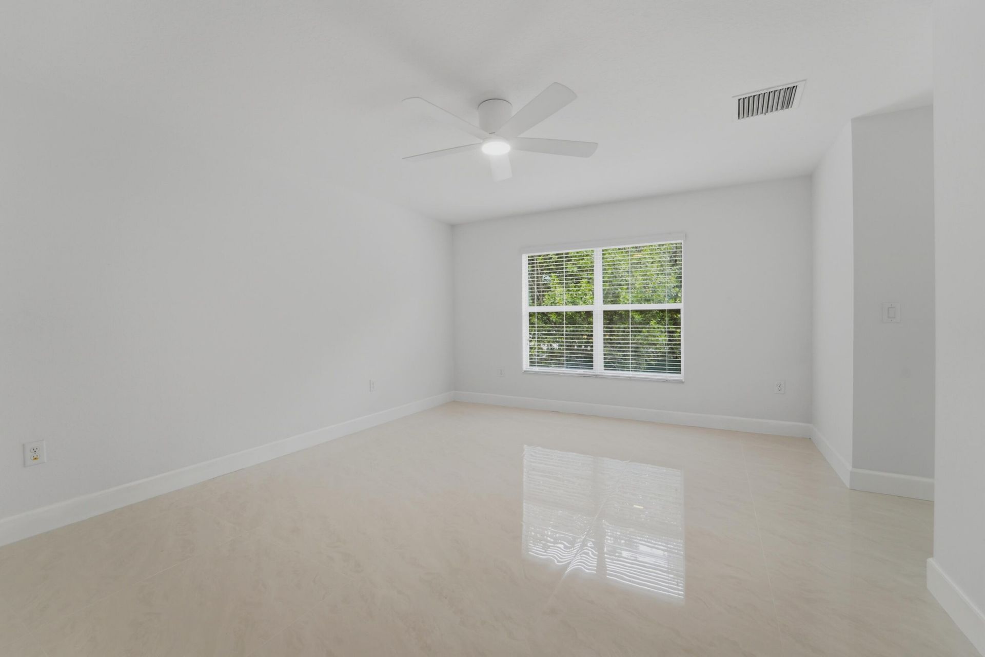 10941 Bitternut Hickory Lane, Boynton Beach, FL 33437 Photo
