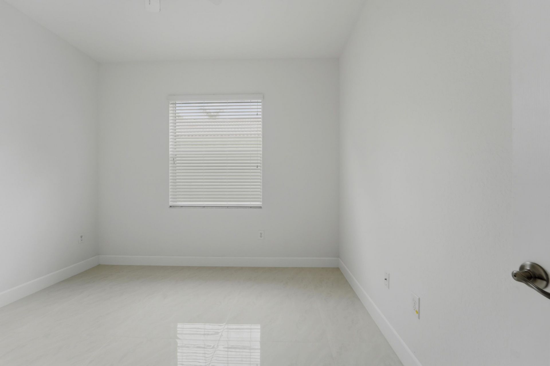 10941 Bitternut Hickory Lane, Boynton Beach, FL 33437 Photo